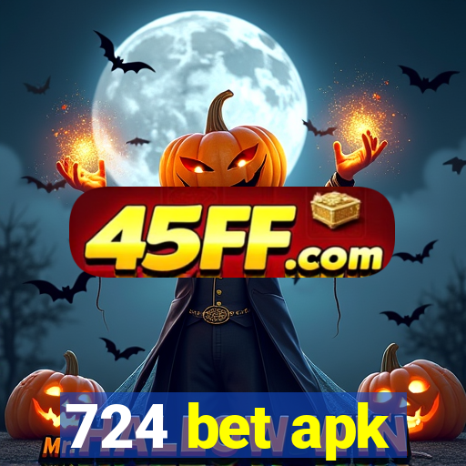 724 bet apk